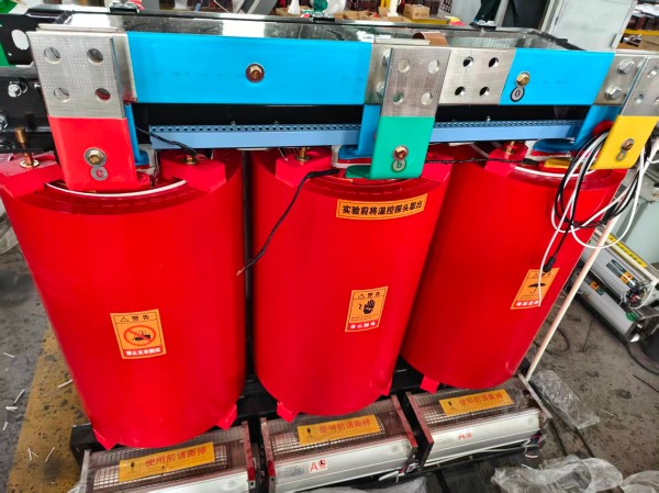 建筑配电九江九江九江干式变压器 小区楼盘专用九江九江九江干式变压器